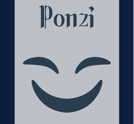 ゲムマ当日、あなたはきっとちょっと迷う（でも大丈夫）